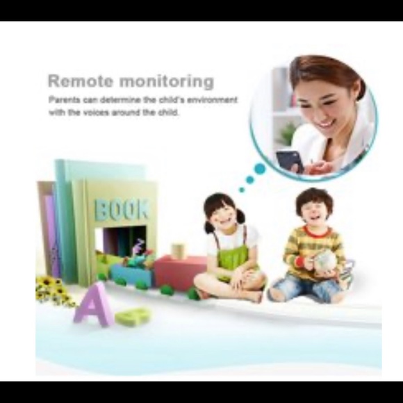 Kids Smart Watch Waterproof GPS Tracker - Picture 6 of 11